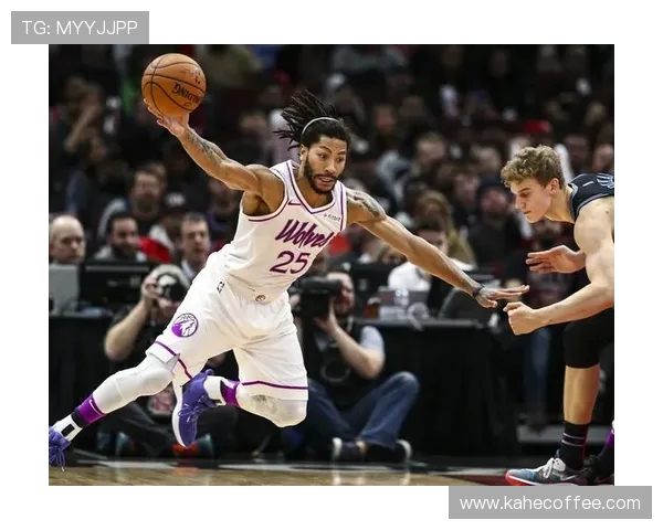 罗斯森林狼与公牛激战回顾球星表现与战术分析全景呈现