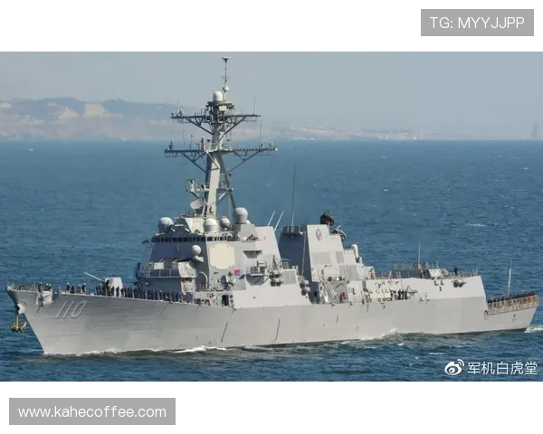 美国与哥伦比亚足球历史交锋战绩分析及未来展望