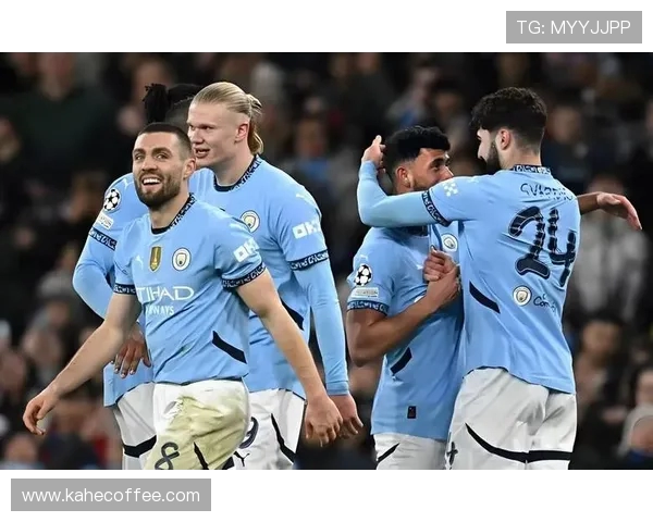 英超焦点战利物浦对阵埃弗顿精彩视频直播全程回顾与分析