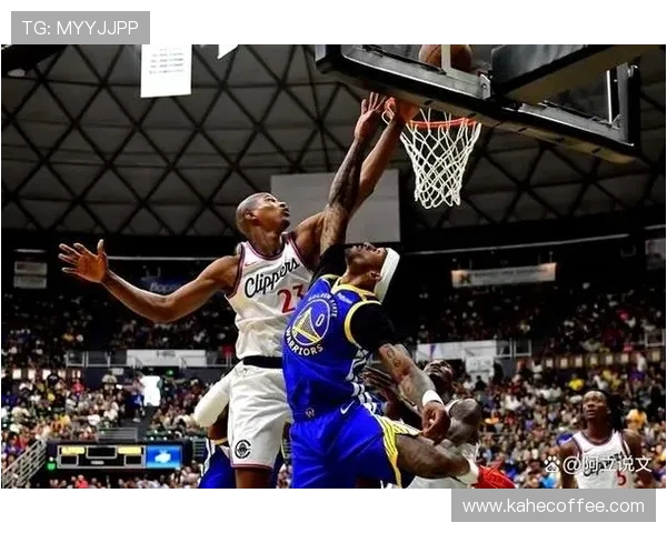 蓝网与勇士的精彩对决结果揭晓谁最终赢得了这场激烈比赛