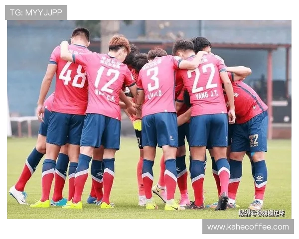 萨迪纳摩迎战罗森博格争夺欧战资格赛关键胜利之战