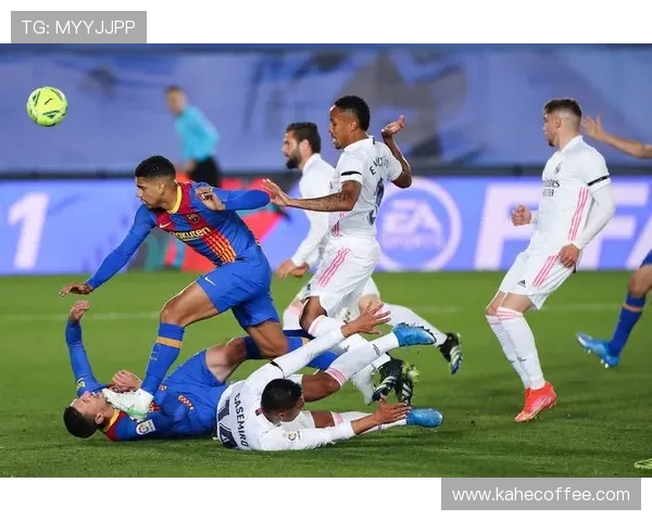 西甲联赛焦点战皇马对决塞尔塔精彩直播全程回顾与分析