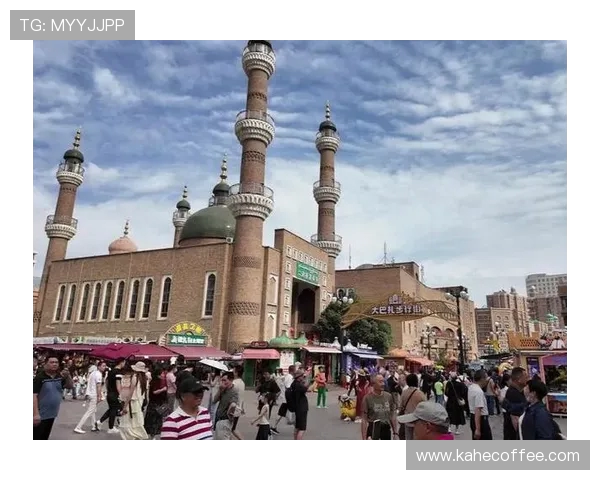 西热力江:从篮球场上的新星到民族团结的象征之路