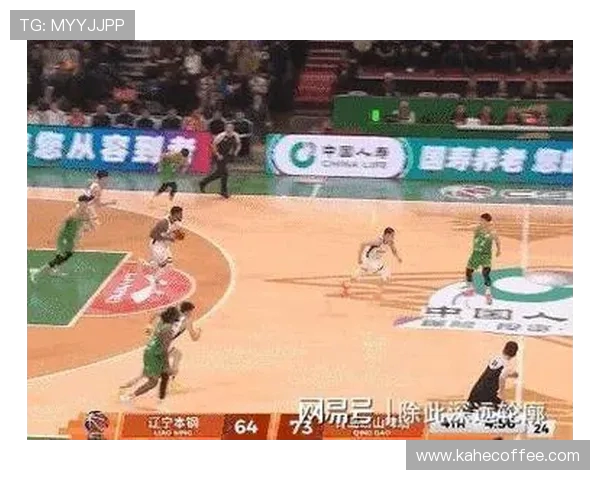 赵继伟:从青涩新星到篮球场上的领军人物,见证中国篮球的辉煌与挑战