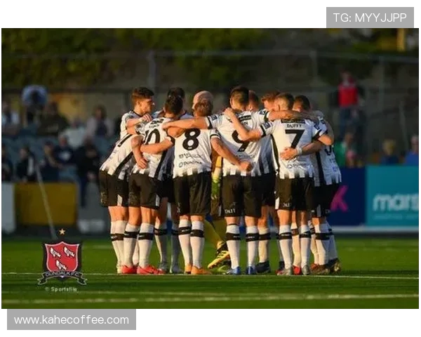 里加对阵登克尔克精彩直播全程回顾与赛后分析 里加对阵登克尔克精彩直播全程回顾与赛后分析