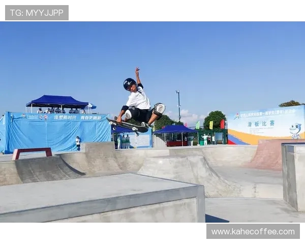 重庆极限运动队在世界滑板锦标赛中的战术分析与表现评估