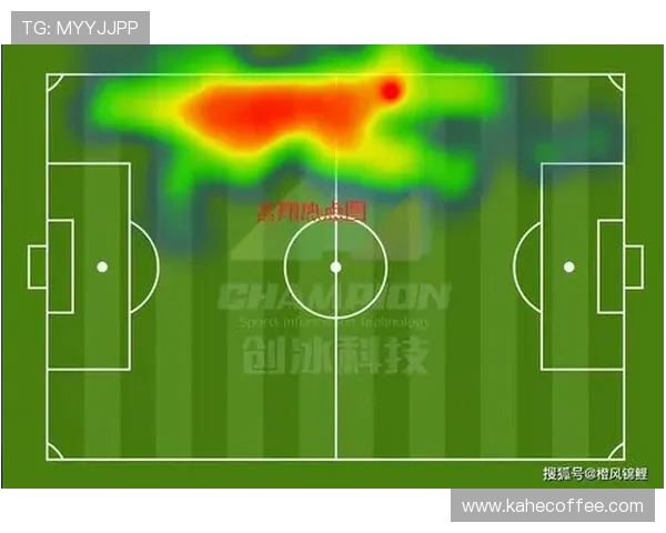 重庆篮球队与上海篮球队赛后复盘分析比赛经验与战术调整探讨