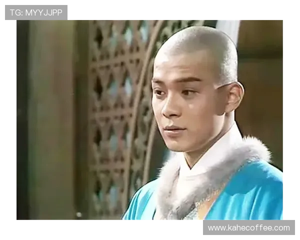 银河与达拉斯对决谁将笑到最后分析两队胜算与关键因素