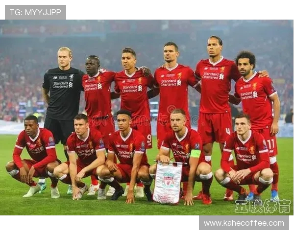 阿斯顿维拉主场迎战利物浦双方争夺英超重要积分之战