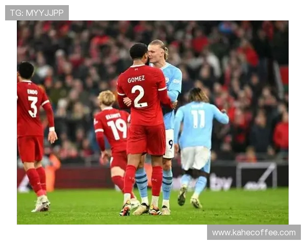 阿森纳与曼联激战足总杯决战历史交锋再度上演 阿森纳与曼联激战足总杯决战历史交锋再度上演