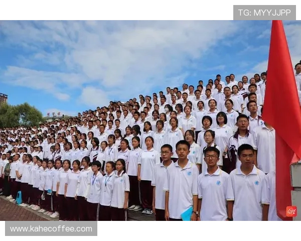 陈秀英的羽毛球人生：从青涩梦想到世界舞台的辉煌历程