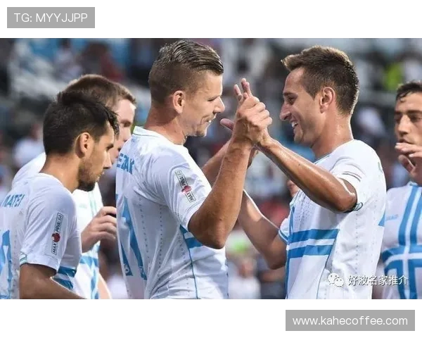 雅典AEK与里耶卡激战在即球迷期待精彩对决与精彩进球