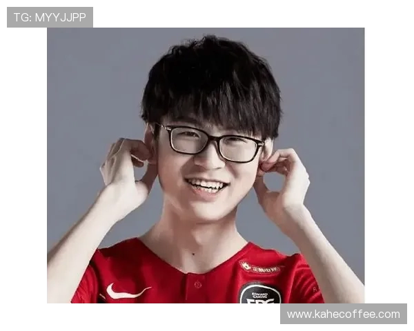 青年赛评析:RNG在技术层面的表现与未来发展潜力探讨 青年赛评析:RNG在技术层面的表现与未来发展潜力探讨