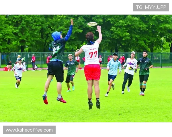 飞盘战术排行榜揭晓西安飞盘队荣登第一名引发热议 飞盘战术排行榜揭晓西安飞盘队荣登第一名引发热议