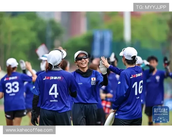 飞盘热点:解读深圳飞盘队的包夹 飞盘热点:解读深圳飞盘队的包夹