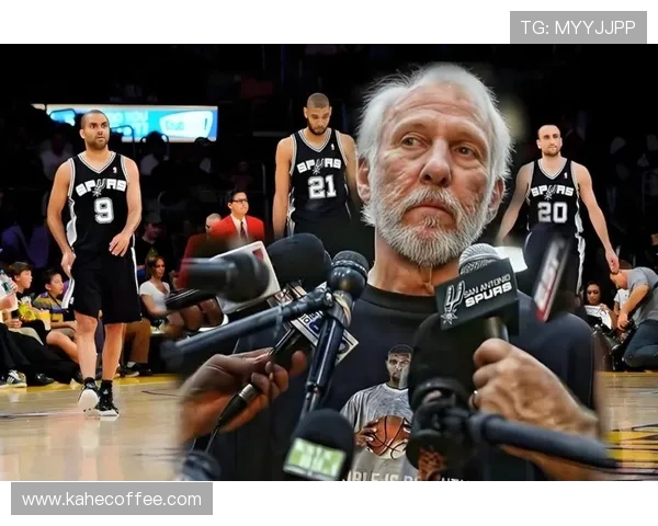 马刺队摆烂策略升级波波维奇因轮休主力被罚款引发热议