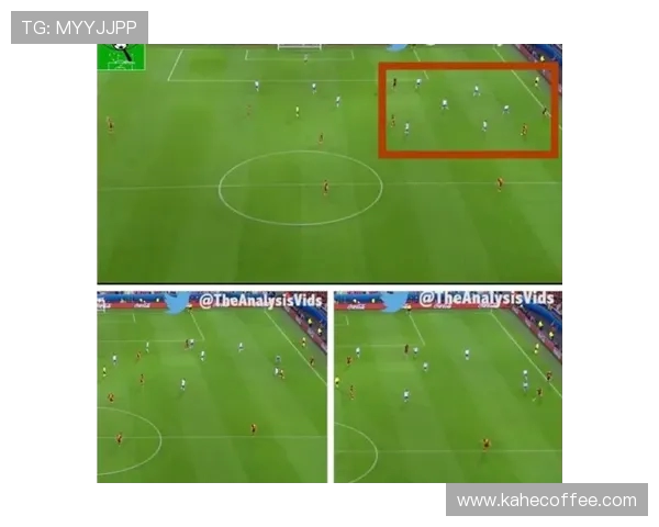 马赛与莱红牛2018年精彩对决回顾及战术分析