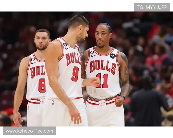 骑士与国王对决前瞻分析及比赛结果预测分享