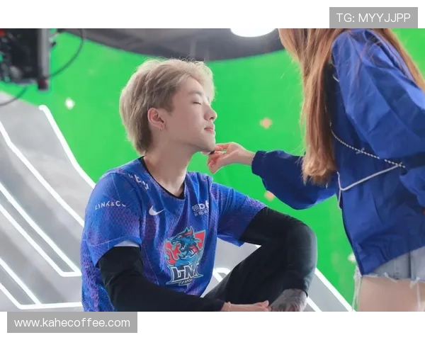 高校联赛分析：LNG战队近期状态与表现全面解读