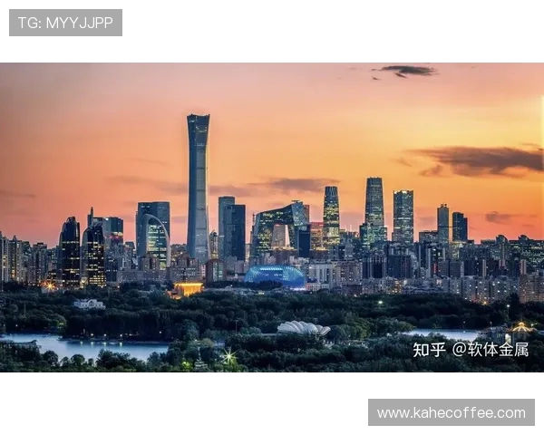 北京足球队技术革新引发热议探讨未来发展方向与挑战