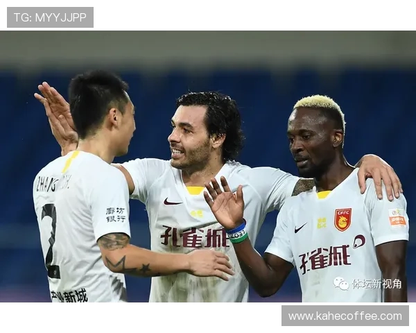 南京街舞队在世界滑板锦标赛中的心理素质表现分析与点评