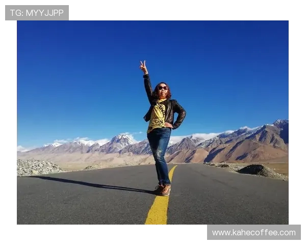 周丽专访:飞盘运动的成长与挑战之路回顾