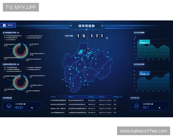 对话刘敏:回顾王者荣耀职业生涯与未来发展展望