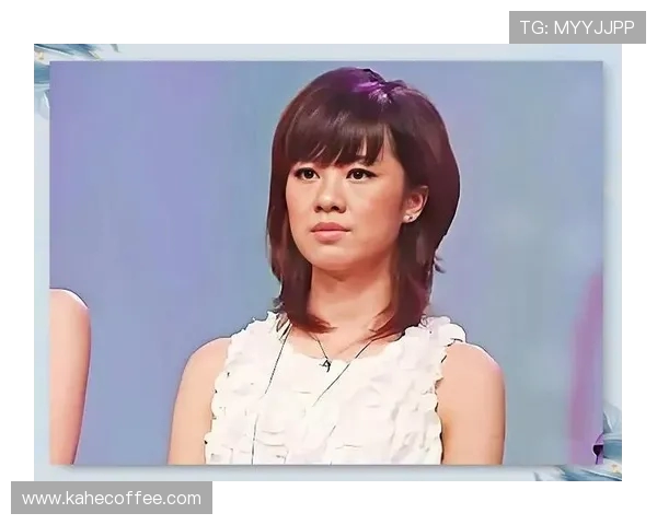 广州排球队逆袭之路揭秘:从低谷到巅峰的奋斗与荣耀 广州排球队逆袭之路揭秘:从低谷到巅峰的奋斗与荣耀