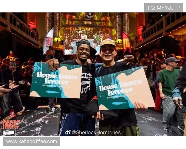 广州街舞队荣登全国街舞速度排行榜第十名引发热议