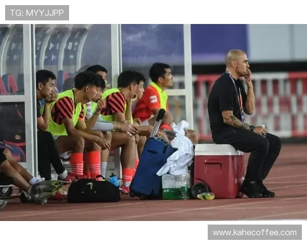 广州网球队战术之争引发热议球迷与专家各抒己见