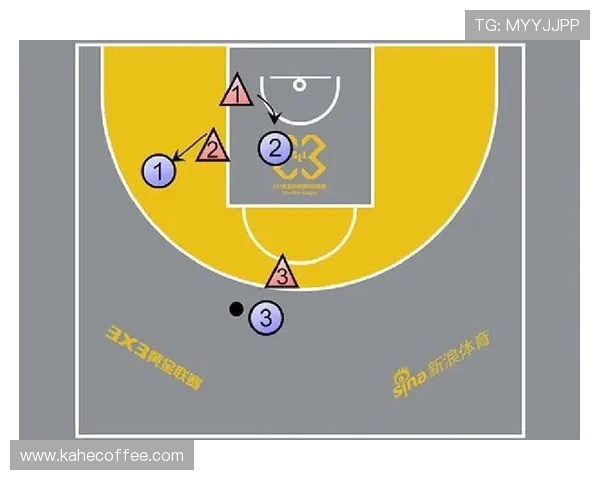 成都篮球队反击战术分析与胜负得失的深度剖析
