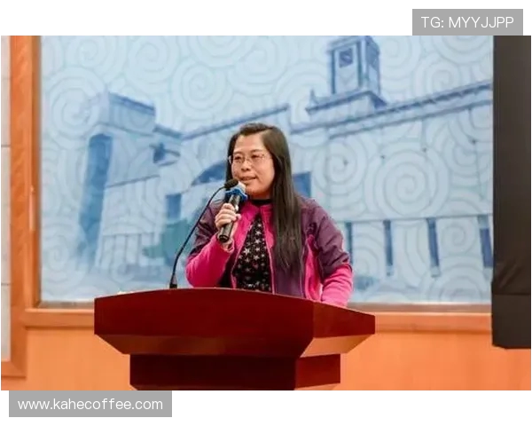 攀岩人生的深度对话：刘敏如何在高峰与挑战中找到自我