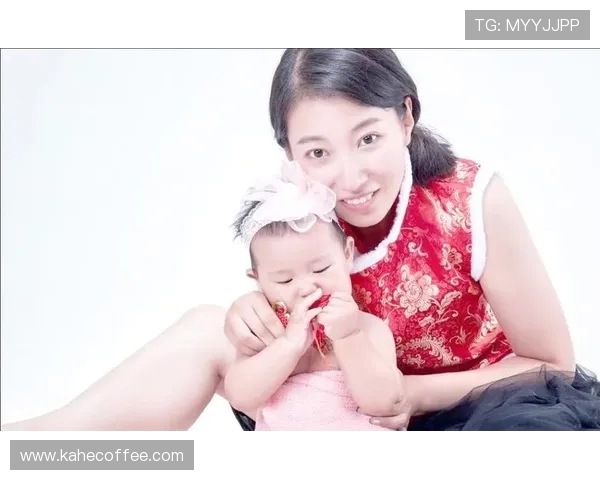 杨静独家分享篮球心得与技巧助你提升球技的全面指南