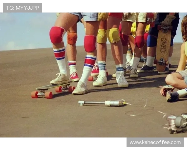 杭州滑板队的蜕变与成长：一段滑板文化的真实记录与反思