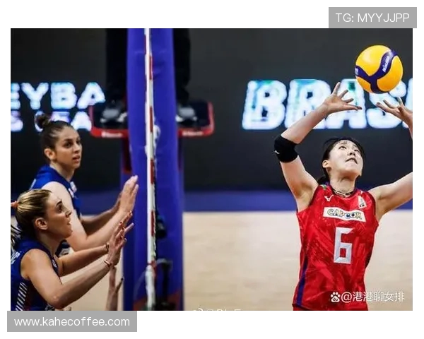 武汉排球队以55分领跑亚运会积分榜展现强大实力与团队合作精神