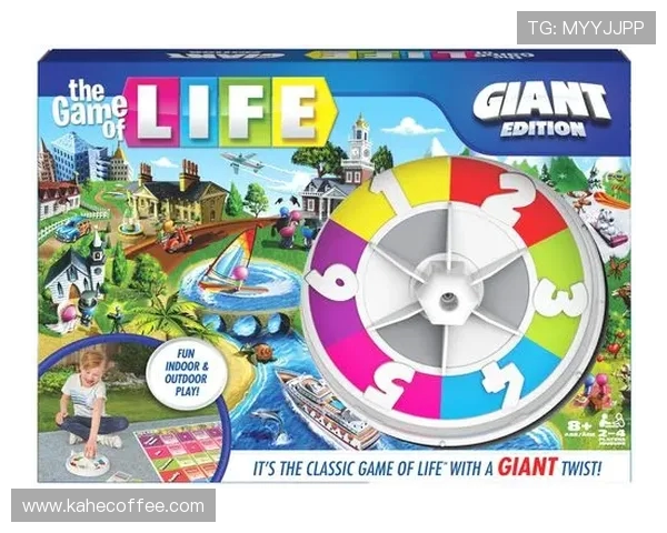 极限运动的挑战与激情吴静分享她的冒险人生与心路历程