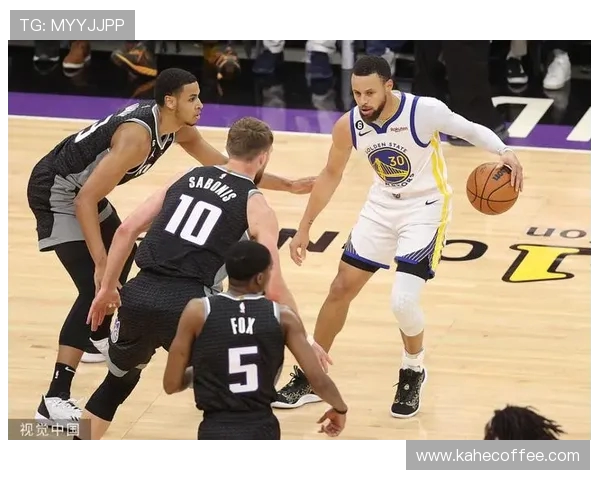 武汉篮球队耐力提升之路探索与挑战分析