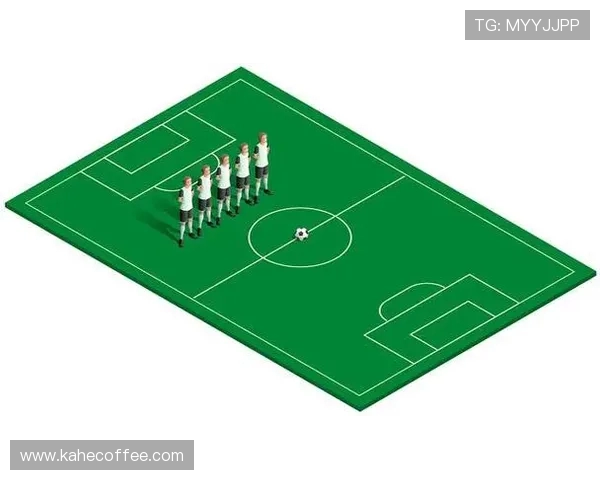 深入探讨北京篮球队战术风格与对手的差异与优势分析