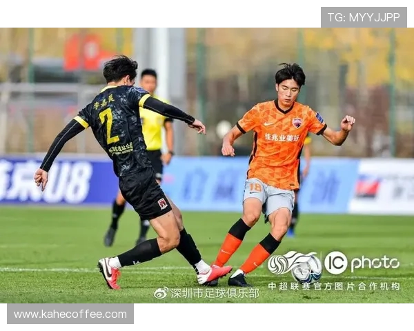 深圳排球队转型之路：从传统强队到现代化竞技新模式解读