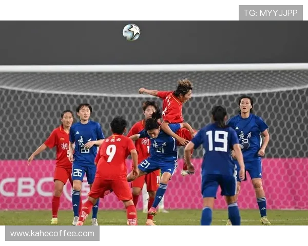 深圳足球队在全运会中的技术表现分析与点评