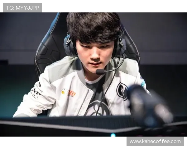 英雄联盟力量排名更新IG战队再创辉煌成就引发热议 英雄联盟力量排名更新IG战队再创辉煌成就引发热议