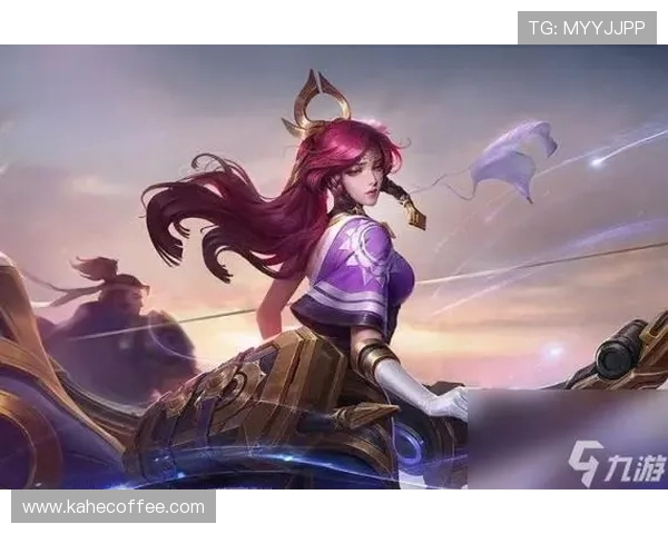 王者荣耀V5战队协作分析与策略探讨助力团队胜利