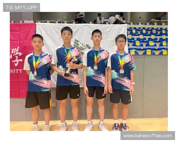 羽毛球比赛经验排行榜揭晓广州羽毛球队荣获第十名佳绩