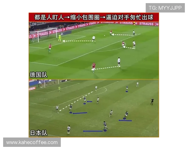 西安足球队在世界杯中的默契配合与战术分析探讨