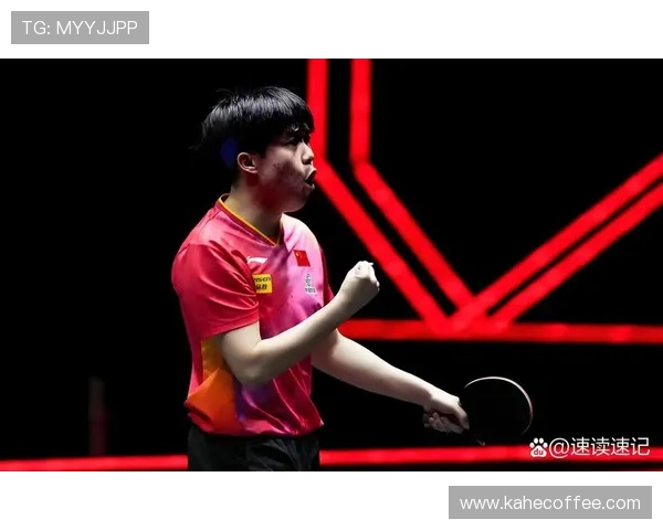 赛后分析:北京乒乓球队与武汉乒乓球队的比赛节奏与战术对比
