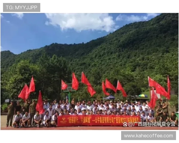 重庆攀岩队如何通过运营革新提升竞技水平与团队凝聚力