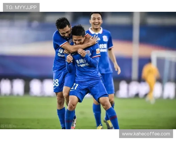 重庆飞盘队灵活性对比研究揭示战术优势与发展潜力