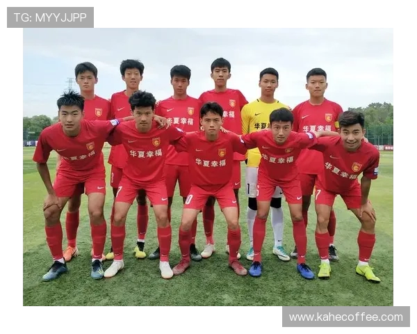 重庆网球队强势领跑联赛积分榜目前积分达到79分展现出色表现