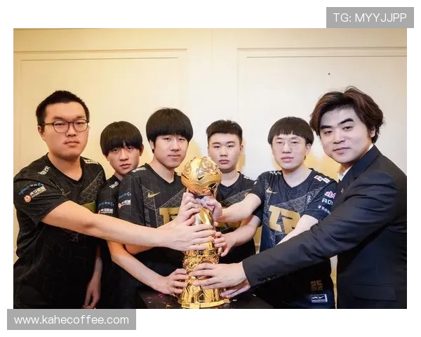 CSGO团队协作排行榜揭晓RNG战队荣登第三名引发热议