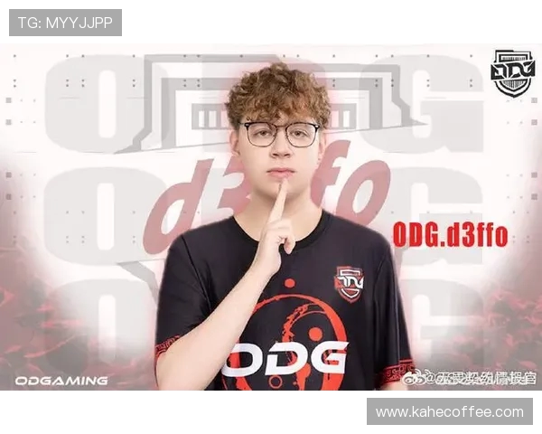 CSGO战术解析：深入探讨JDG团队协作与默契配合的成功之道